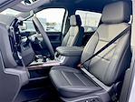 New 2026 Chevrolet Silverado 1500 LT Crew Cab for sale #CT6130 - photo 17