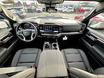 New 2026 Chevrolet Silverado 1500 LT Crew Cab for sale #CT6130 - photo 18