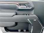 New 2026 Chevrolet Silverado 1500 LT Crew Cab for sale #CT6130 - photo 19