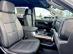 New 2026 Chevrolet Silverado 1500 LT Crew Cab for sale #CT6130 - photo 21