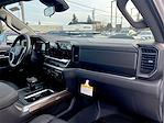 New 2026 Chevrolet Silverado 1500 LT Crew Cab for sale #CT6130 - photo 22