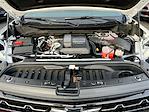 New 2026 Chevrolet Silverado 1500 LT Crew Cab for sale #CT6130 - photo 23