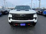 New 2026 Chevrolet Silverado 1500 LT Crew Cab for sale #CT6130 - photo 24