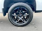 New 2026 Chevrolet Silverado 1500 LT Crew Cab for sale #CT6130 - photo 26