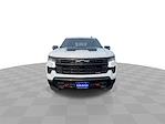 New 2026 Chevrolet Silverado 1500 LT Crew Cab for sale #CT6130 - photo 3