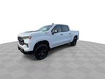 New 2026 Chevrolet Silverado 1500 LT Crew Cab for sale #CT6130 - photo 4