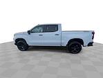 New 2026 Chevrolet Silverado 1500 LT Crew Cab for sale #CT6130 - photo 5