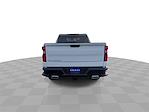 New 2026 Chevrolet Silverado 1500 LT Crew Cab for sale #CT6130 - photo 7