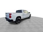 New 2026 Chevrolet Silverado 1500 LT Crew Cab for sale #CT6130 - photo 8