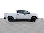 New 2026 Chevrolet Silverado 1500 LT Crew Cab for sale #CT6130 - photo 9