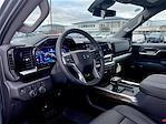 New 2026 Chevrolet Silverado 1500 LT Crew Cab for sale #CT6134 - photo 10