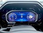 New 2026 Chevrolet Silverado 1500 LT Crew Cab for sale #CT6134 - photo 11