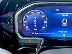 New 2026 Chevrolet Silverado 1500 LT Crew Cab for sale #CT6134 - photo 12