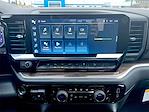 New 2026 Chevrolet Silverado 1500 LT Crew Cab for sale #CT6134 - photo 13