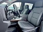 New 2026 Chevrolet Silverado 1500 LT Crew Cab for sale #CT6134 - photo 17