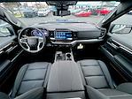 New 2026 Chevrolet Silverado 1500 LT Crew Cab for sale #CT6134 - photo 18