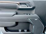 New 2026 Chevrolet Silverado 1500 LT Crew Cab for sale #CT6134 - photo 19