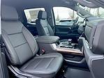 New 2026 Chevrolet Silverado 1500 LT Crew Cab for sale #CT6134 - photo 21