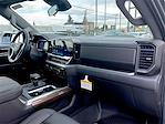 New 2026 Chevrolet Silverado 1500 LT Crew Cab for sale #CT6134 - photo 22