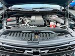 New 2026 Chevrolet Silverado 1500 LT Crew Cab for sale #CT6134 - photo 23