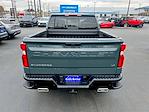 New 2026 Chevrolet Silverado 1500 LT Crew Cab for sale #CT6134 - photo 25