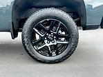 New 2026 Chevrolet Silverado 1500 LT Crew Cab for sale #CT6134 - photo 26