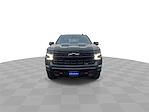 New 2026 Chevrolet Silverado 1500 LT Crew Cab for sale #CT6134 - photo 4