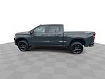 New 2026 Chevrolet Silverado 1500 LT Crew Cab for sale #CT6134 - photo 6