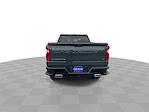New 2026 Chevrolet Silverado 1500 LT Crew Cab for sale #CT6134 - photo 7