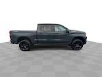 New 2026 Chevrolet Silverado 1500 LT Crew Cab for sale #CT6134 - photo 9