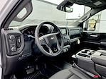 New 2026 Chevrolet Silverado 2500 Crew Cab Service Truck for sale #CT6137 - photo 10