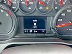 New 2026 Chevrolet Silverado 2500 Crew Cab Service Truck for sale #CT6137 - photo 12