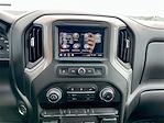 New 2026 Chevrolet Silverado 2500 Crew Cab Service Truck for sale #CT6137 - photo 13