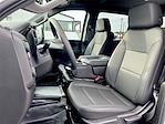New 2026 Chevrolet Silverado 2500 Crew Cab Service Truck for sale #CT6137 - photo 17