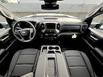 New 2026 Chevrolet Silverado 2500 Crew Cab Service Truck for sale #CT6137 - photo 18