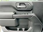 New 2026 Chevrolet Silverado 2500 Crew Cab Service Truck for sale #CT6137 - photo 19