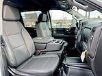 New 2026 Chevrolet Silverado 2500 Crew Cab Service Truck for sale #CT6137 - photo 21
