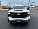 New 2026 Chevrolet Silverado 2500 Crew Cab Service Truck for sale #CT6137 - photo 24