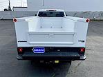 New 2026 Chevrolet Silverado 2500 Crew Cab Service Truck for sale #CT6137 - photo 25