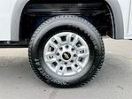 New 2026 Chevrolet Silverado 2500 Crew Cab Service Truck for sale #CT6137 - photo 26