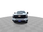 New 2026 Chevrolet Silverado 2500 Crew Cab Service Truck for sale #CT6137 - photo 3