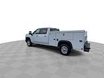 New 2026 Chevrolet Silverado 2500 Crew Cab Service Truck for sale #CT6137 - photo 6