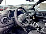 New 2026 Chevrolet Colorado Trail Boss Crew Cab for sale #CT6138 - photo 12