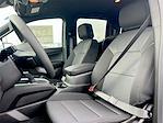 New 2026 Chevrolet Colorado Trail Boss Crew Cab for sale #CT6138 - photo 19