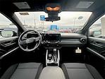 New 2026 Chevrolet Colorado Trail Boss Crew Cab for sale #CT6138 - photo 20