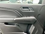 New 2026 Chevrolet Colorado Trail Boss Crew Cab for sale #CT6138 - photo 21