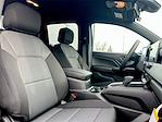 New 2026 Chevrolet Colorado Trail Boss Crew Cab for sale #CT6138 - photo 23