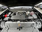 New 2026 Chevrolet Colorado Trail Boss Crew Cab for sale #CT6138 - photo 25