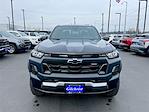 New 2026 Chevrolet Colorado Trail Boss Crew Cab for sale #CT6138 - photo 10