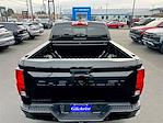 New 2026 Chevrolet Colorado Trail Boss Crew Cab for sale #CT6138 - photo 11
